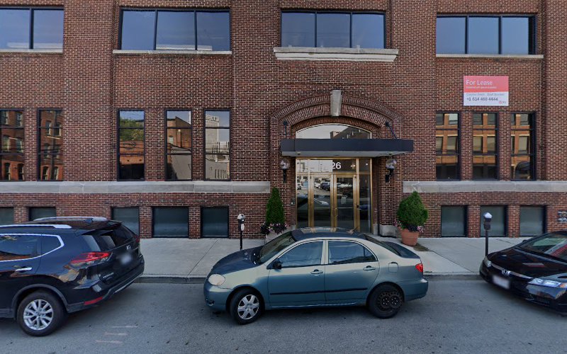 353934 portman foley law firm portman fred