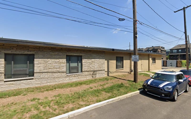 353936 portman foley llp 8211 attorney erica mowry