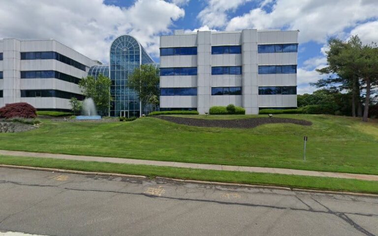 353938 portman law group p.c. 8211 elliott m. portman esq 768x480