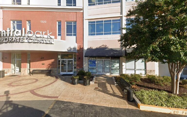 353941 portner shure p. a 768x480