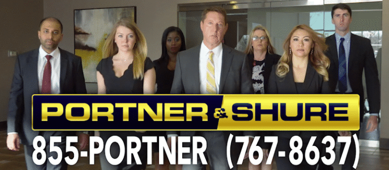 353945 portner shure p.a 768x337