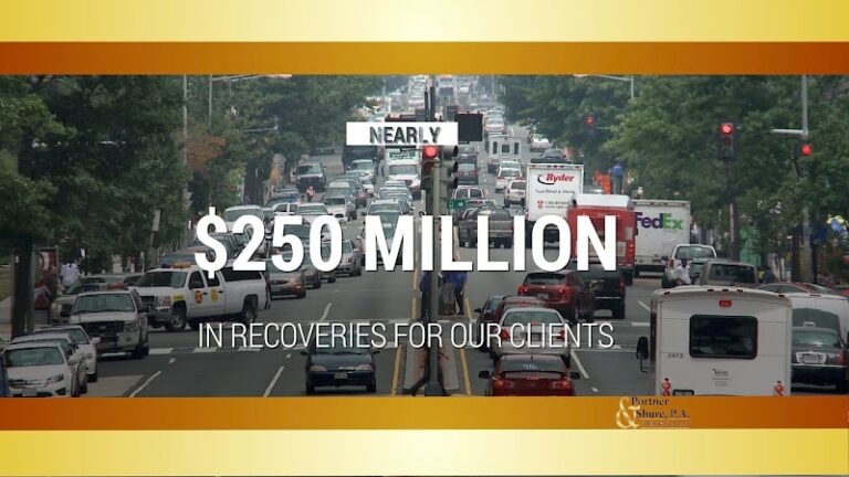 353951 portner shure p.a 768x432