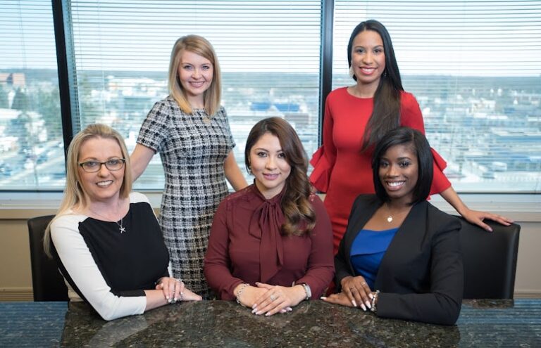 353991 portner shure p.a 768x495