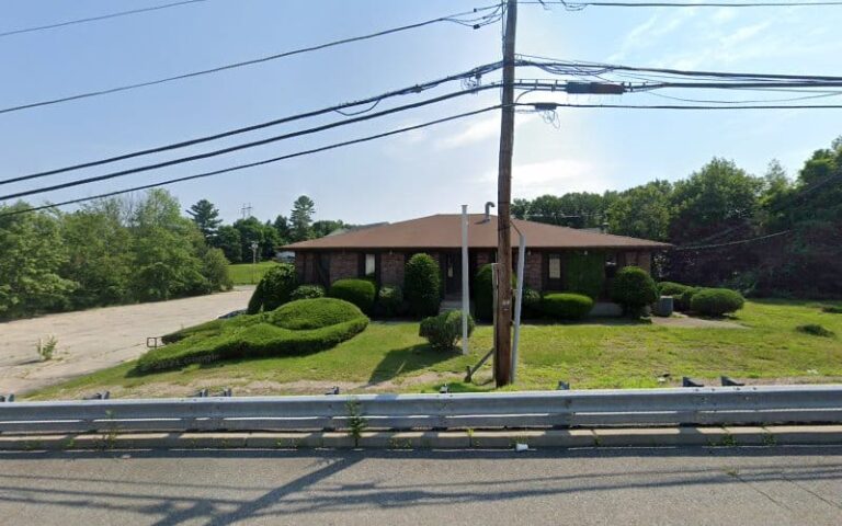 353997 portney howard 768x480