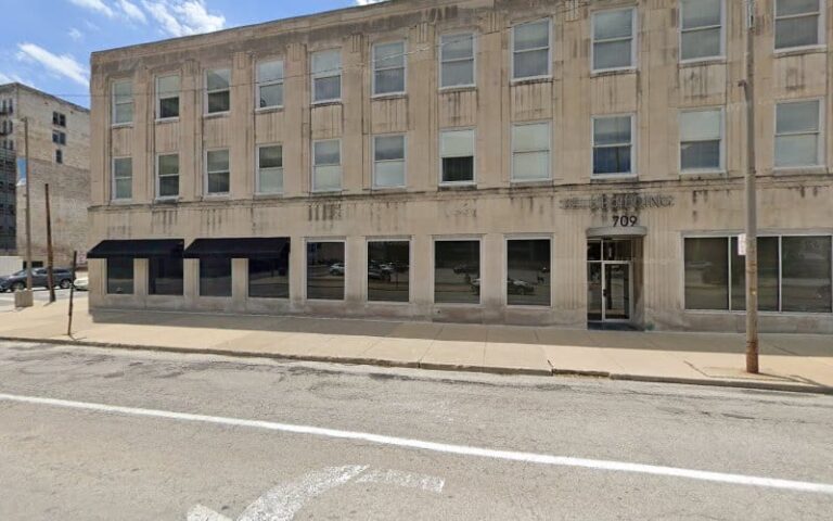 354008 porz porz 768x480