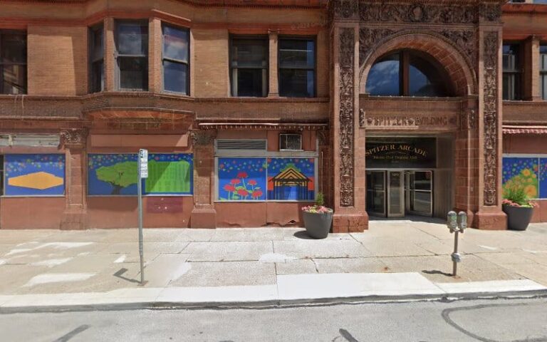 354010 porz sue g 768x480