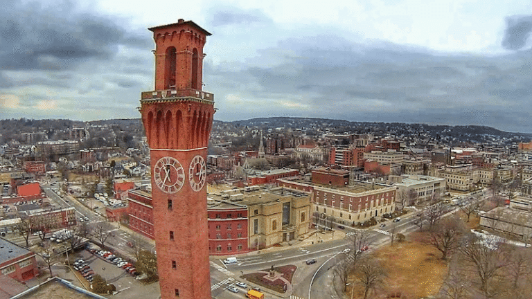 354012 porzio law offices 768x432