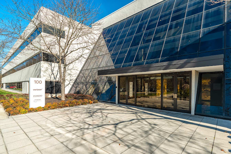 354014 porzio bromberg newman p.c