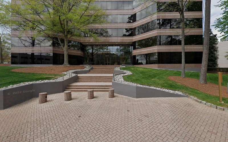 354021 posch law firm