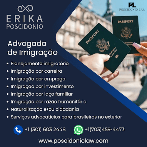 354023 poscidonio law