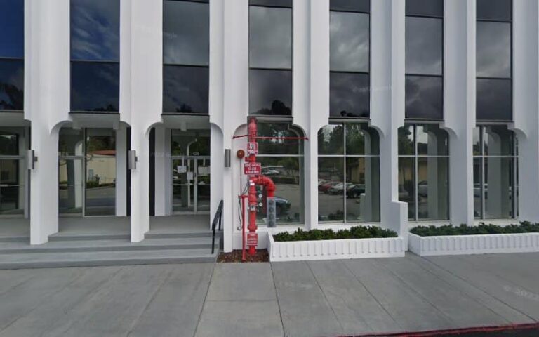 354025 poseidon defense a.p.c 768x480