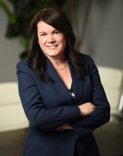 354027 posey franzi attorneys at law