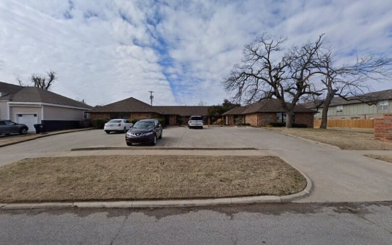 354031 posey james n 768x480