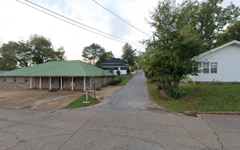 354035 posey law firm 768x480