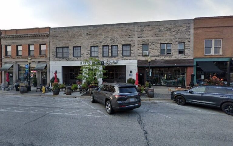 354037 posey law group llc 768x480