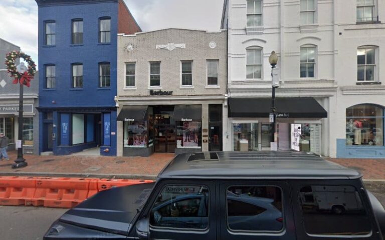 354039 posey lebowitz pllc 768x480