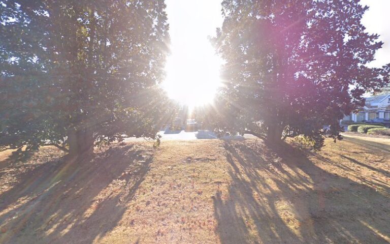 354045 posey moye cartledge llp moye james r 768x480