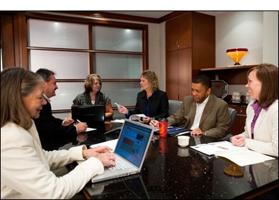 354049 positive law llc