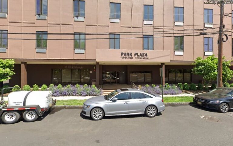 354055 posner kramer 768x480