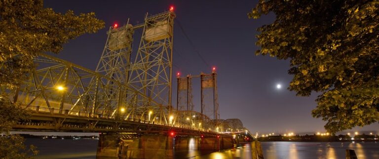 354059 posner law office p.c 768x322