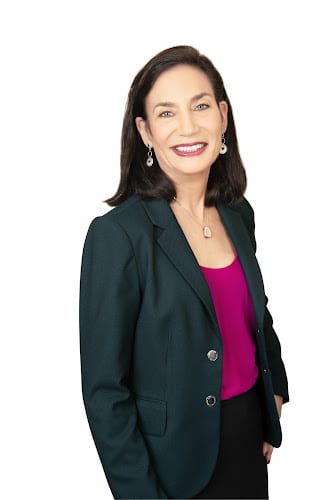 354063 posnock leslie b