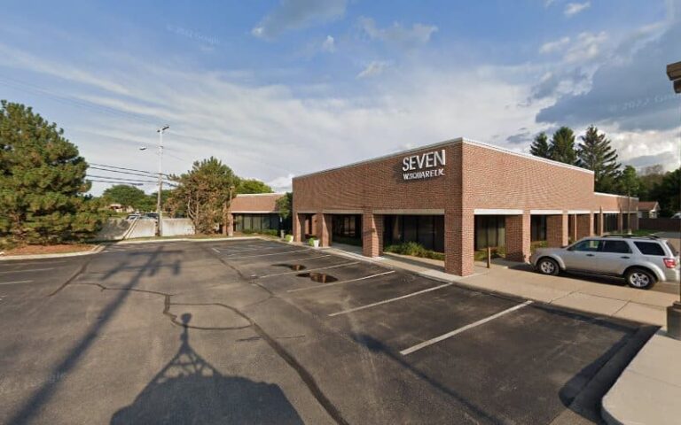 354065 pospiech family law mediation pllc 768x480