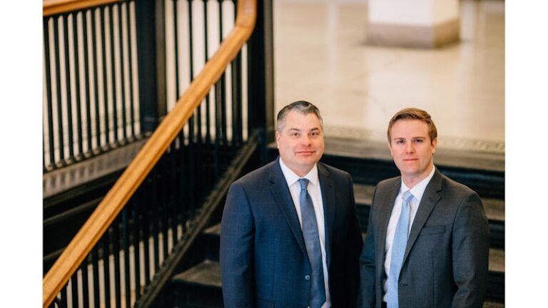 354069 pospisil swift llc 768x432