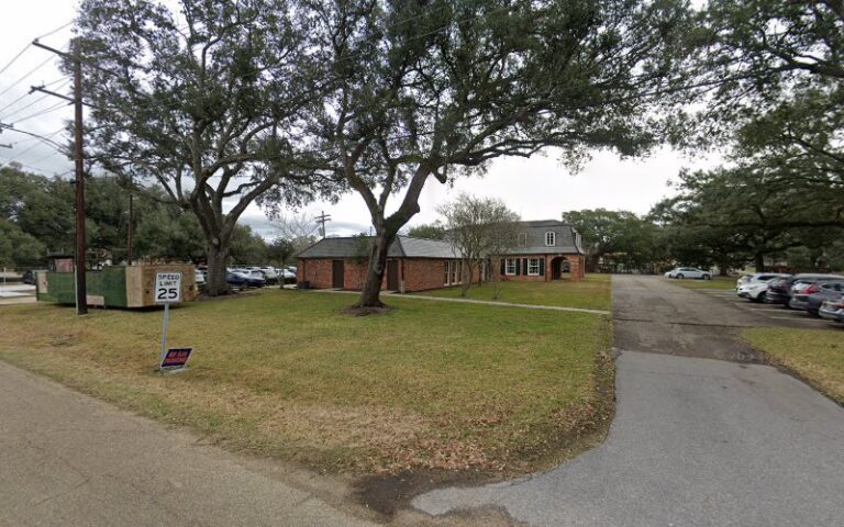 354071 possa joseph c 768x480