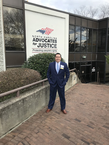 354073 post foushee gordon trial lawyers