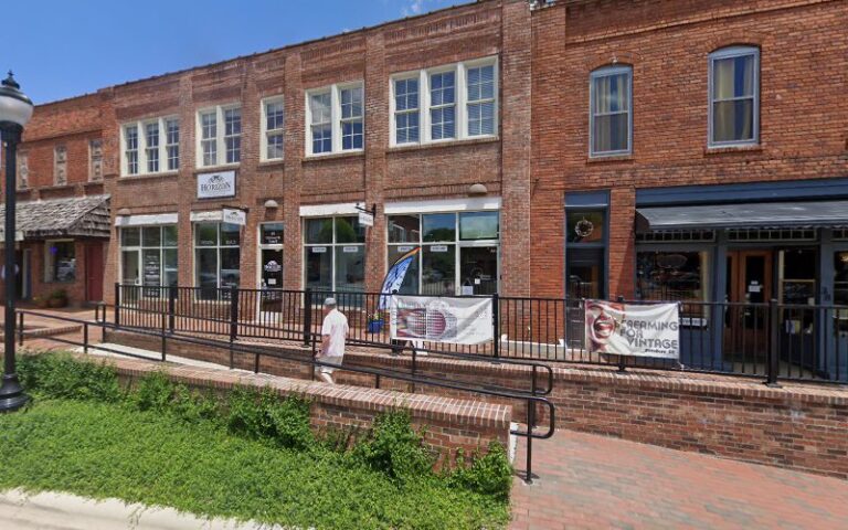 354075 post foushee patton trial lawyers 768x480