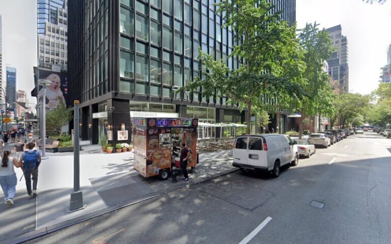 354077 post conviction relief associates 768x480