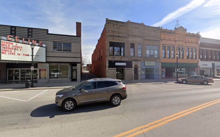 354081 post donna m 768x480