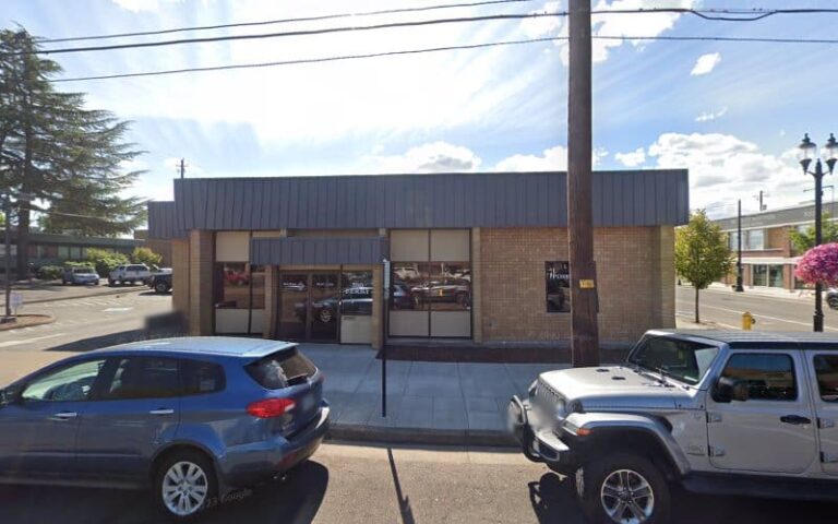 354085 post law firm pc 768x480