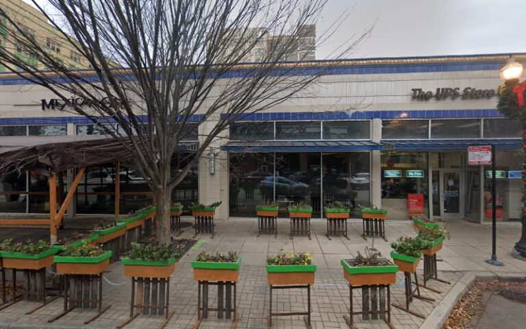 354103 postilion catherine 768x480