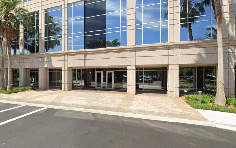 354105 postillion law group llc