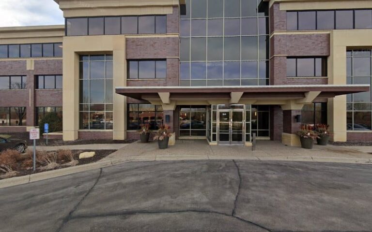 354109 postman law i personal injury attorneys 768x480