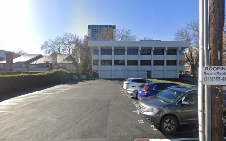 354117 poswall white cutler a law 768x480