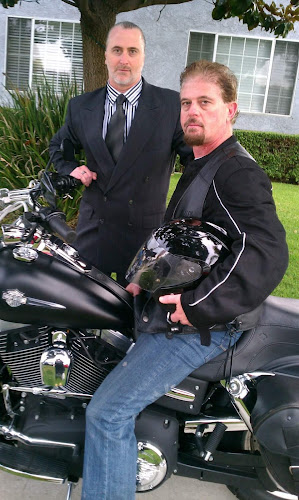 354119 pot brothers at law