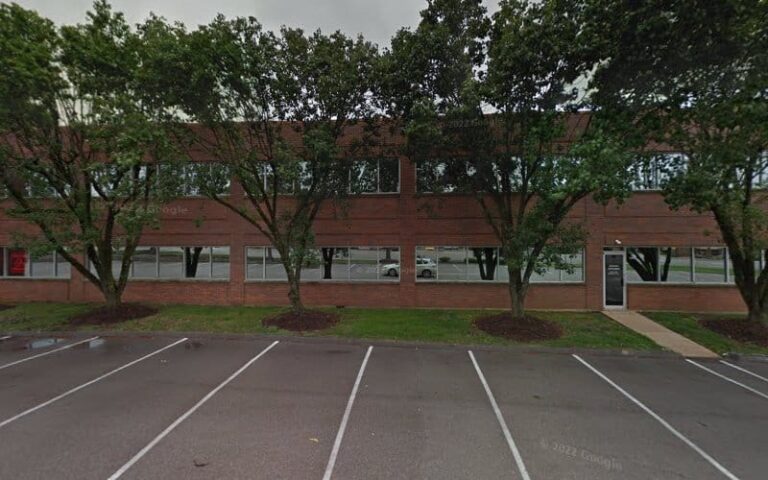 354121 potashnick mark 768x480