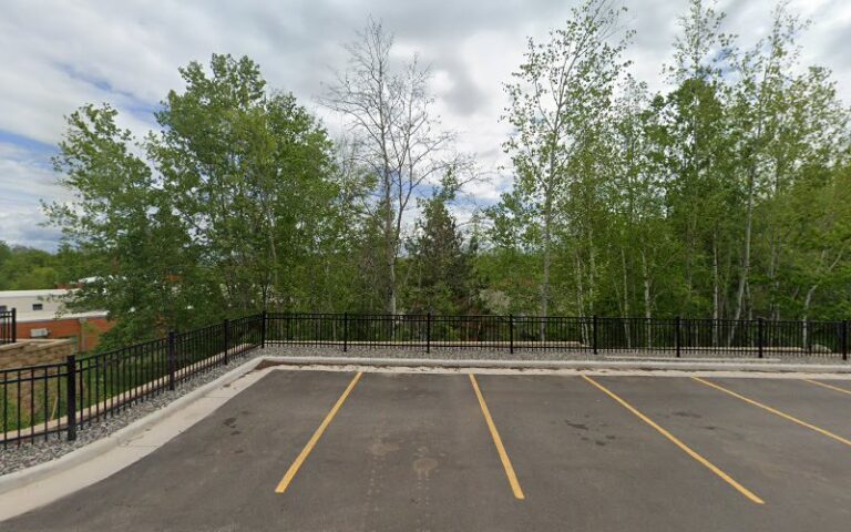 354123 potawatomi tribal attorney 768x480