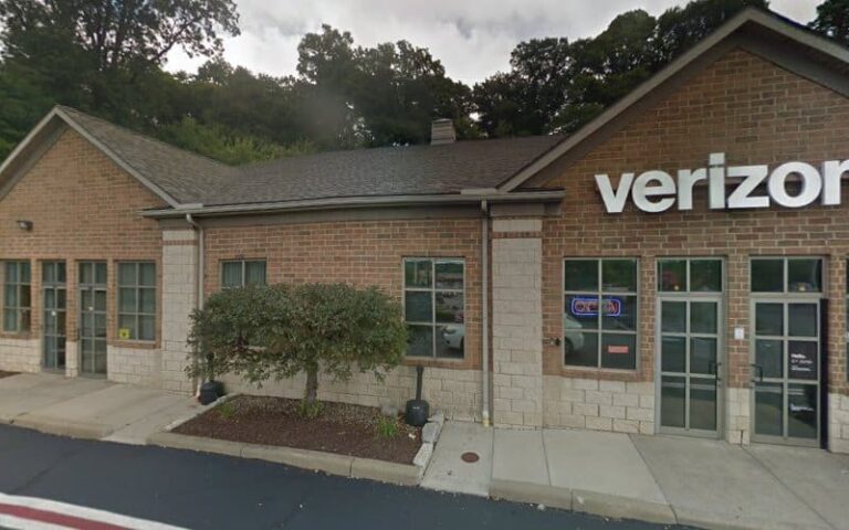 354125 poteet cherry 768x480