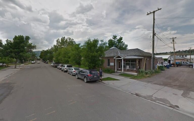 354127 potenberg stephen 768x480