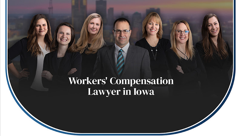 354137 pothitakis law firm p.c