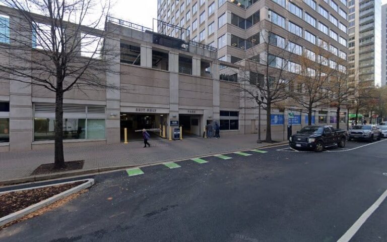 354141 potomac immigration group 768x480