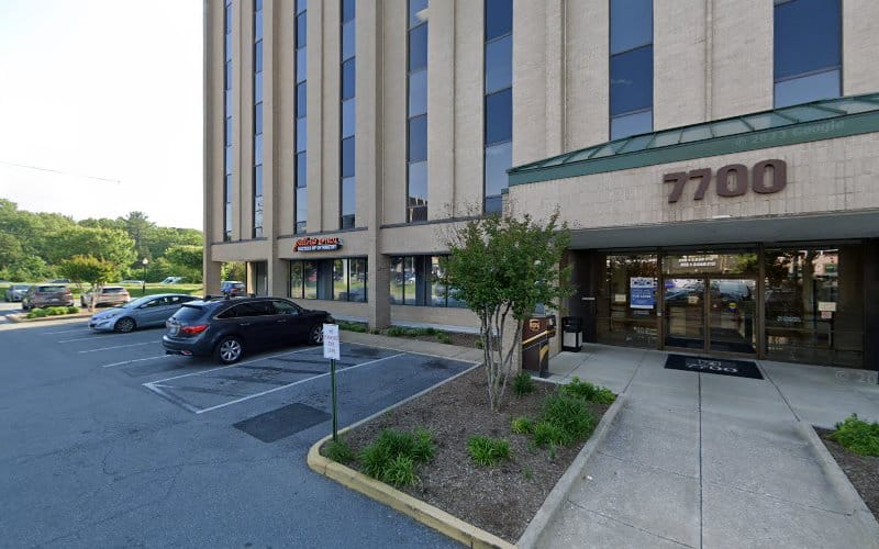 354143 potomac law group pllc 김철민 변호사