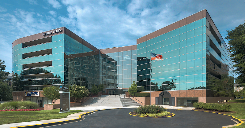 354145 potomac legal group