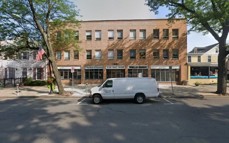 354153 potter dickson 768x480