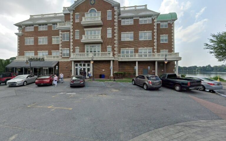 354157 potter anderson corroon 768x480