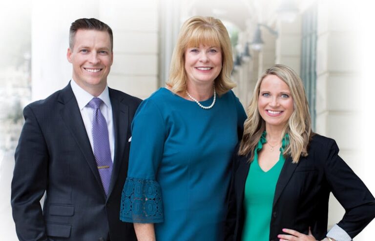 354161 potter burnett law 768x494