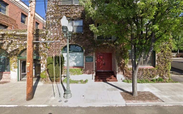 354164 potter christopher 768x480